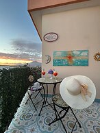 B&B IL Tempio Di Giove Pompei