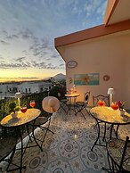 B&B IL Tempio Di Giove Pompei