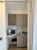 B&B IL Tempio Di Giove Pompei