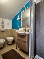 B&B IL Tempio Di Giove Pompei