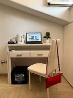 B&B IL Tempio Di Giove Pompei