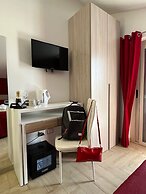 B&B IL Tempio Di Giove Pompei