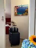 B&B IL Tempio Di Giove Pompei