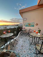 B&B IL Tempio Di Giove Pompei