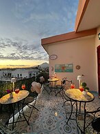 B&B IL Tempio Di Giove Pompei