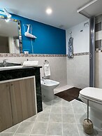 B&B IL Tempio Di Giove Pompei