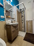 B&B IL Tempio Di Giove Pompei