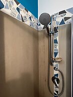 B&B IL Tempio Di Giove Pompei