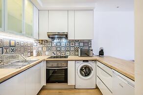 Balaia 3BR Sunny Terrace