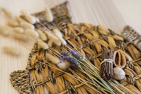 Balaia 3BR Sunny Terrace