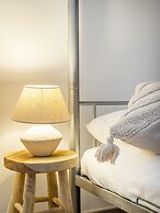 Balaia 3BR Sunny Terrace