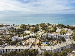 Balaia 3BR Sunny Terrace