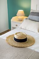 Balaia 3BR Sunny Terrace