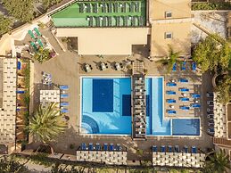 Balaia 3BR Sunny Terrace