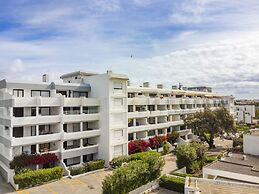 Balaia 3BR Sunny Terrace