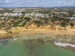 Balaia 3BR Sunny Terrace