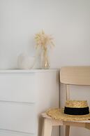 Balaia 3BR Sunny Terrace