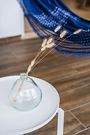 Balaia 3BR Sunny Terrace