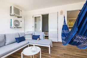 Balaia 3BR Sunny Terrace