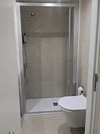 Balaia 3BR Sunny Terrace