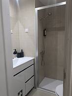 Balaia 3BR Sunny Terrace