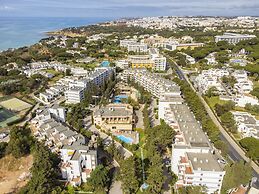 Balaia 3BR Sunny Terrace