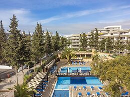 Balaia 3BR Sunny Terrace