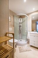 Balaia 3BR Sunny Terrace