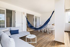 Balaia 3BR Sunny Terrace