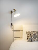 Balaia 3BR Sunny Terrace