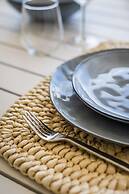 Balaia 3BR Sunny Terrace