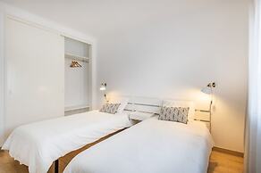 Balaia 3BR Sunny Terrace