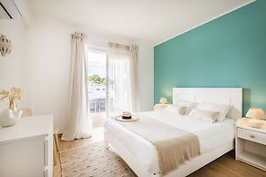 Balaia 3BR Sunny Terrace