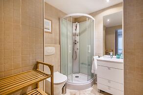 Balaia 3BR Sunny Terrace