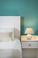 Balaia 3BR Sunny Terrace