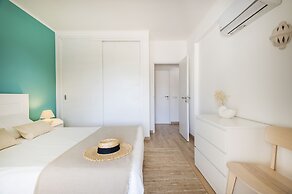 Balaia 3BR Sunny Terrace