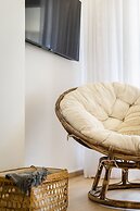 Balaia 3BR Sunny Terrace