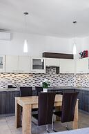 Venus Apartments  - Szimpla Kert Penthouse