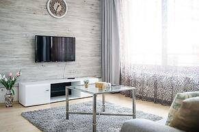 Venus Apartments  - Szimpla Kert Penthouse