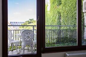 Venus Apartments  - Szimpla Kert Penthouse