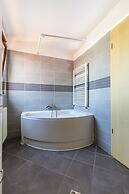 Venus Apartments  - Szimpla Kert Penthouse