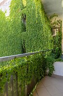 Venus Apartments  - Szimpla Kert Penthouse