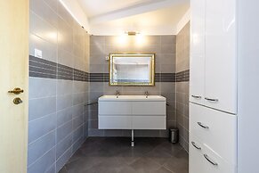 Venus Apartments  - Szimpla Kert Penthouse