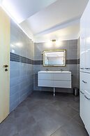 Venus Apartments  - Szimpla Kert Penthouse