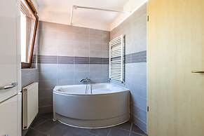 Venus Apartments  - Szimpla Kert Penthouse