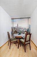 Venus Apartments  - Szimpla Kert Penthouse