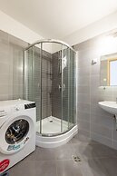 Venus Apartments  - Szimpla Kert Penthouse