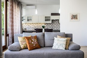 Venus Apartments  - Szimpla Kert Penthouse