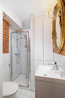 Apartment for 5 Zakopane by Renters