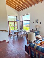 Casa dos Magalhães